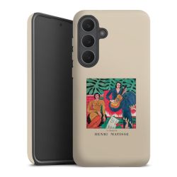 Suojakuori Plus Mattapinta