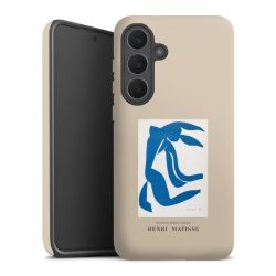 Suojakuori Plus Mattapinta