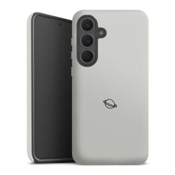 Suojakuori Plus Mattapinta