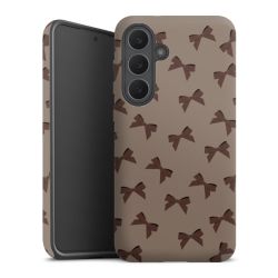 Suojakuori Plus Mattapinta