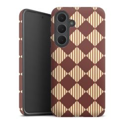 Suojakuori Plus Mattapinta