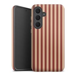 Suojakuori Plus Mattapinta