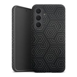 Suojakuori Plus Mattapinta