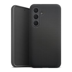 Suojakuori Plus Mattapinta