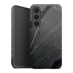 Suojakuori Plus Mattapinta