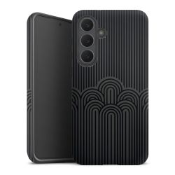 Suojakuori Plus Mattapinta