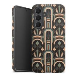 Suojakuori Plus Mattapinta