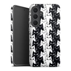 Suojakuori Plus Mattapinta