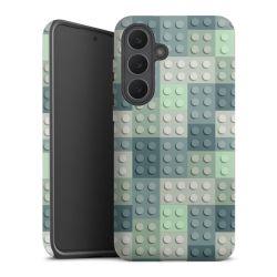 Suojakuori Plus Mattapinta