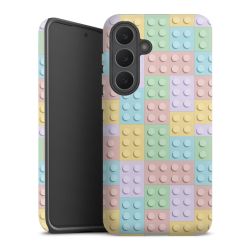 Suojakuori Plus Mattapinta