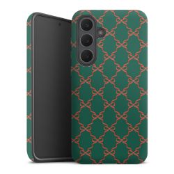 Suojakuori Plus Mattapinta