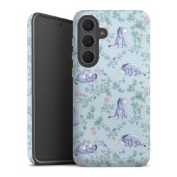 Suojakuori Plus Mattapinta