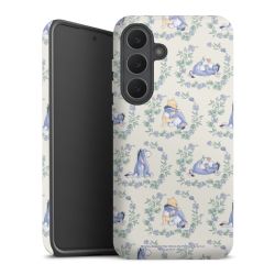 Suojakuori Plus Mattapinta