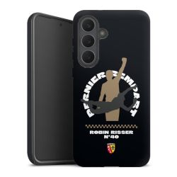 Suojakuori Plus Mattapinta