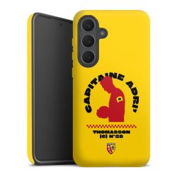 Suojakuori Plus Mattapinta