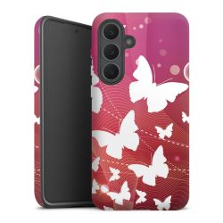 Suojakuori Plus Mattapinta