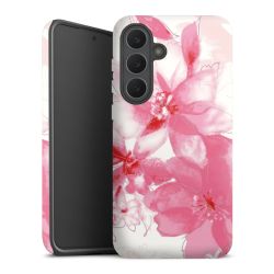 Suojakuori Plus Mattapinta