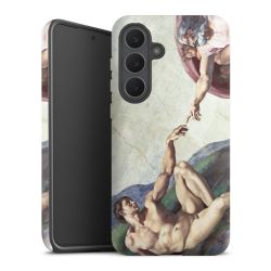 Suojakuori Plus Mattapinta