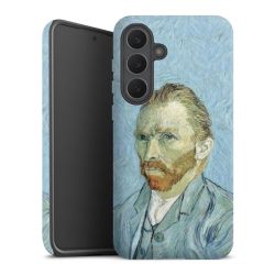 Suojakuori Plus Mattapinta