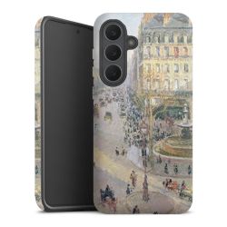 Suojakuori Plus Mattapinta