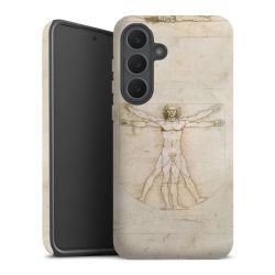 Suojakuori Plus Mattapinta