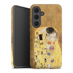 Suojakuori Plus Mattapinta