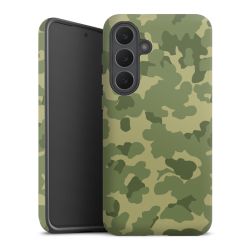 Suojakuori Plus Mattapinta