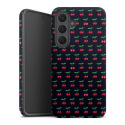 Suojakuori Plus Mattapinta