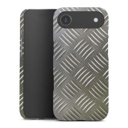 Premium Suojakuori Mattapinta