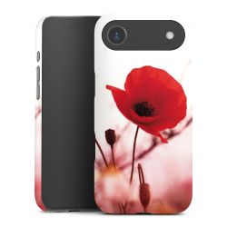 Premium Suojakuori Mattapinta