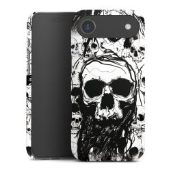 Premium Suojakuori Mattapinta