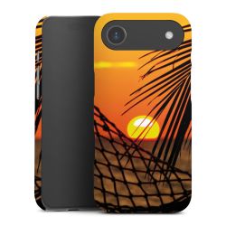 Premium Suojakuori Mattapinta