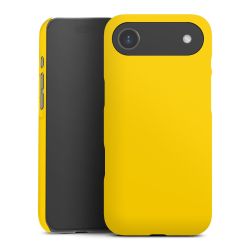 Premium Suojakuori Mattapinta