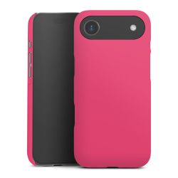 Premium Suojakuori Mattapinta