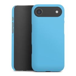 Premium Suojakuori Mattapinta