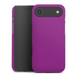 Premium Suojakuori Mattapinta