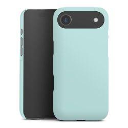 Premium Suojakuori Mattapinta