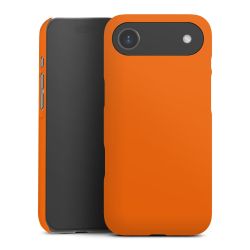 Premium Suojakuori Mattapinta