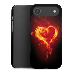 Premium Suojakuori Mattapinta