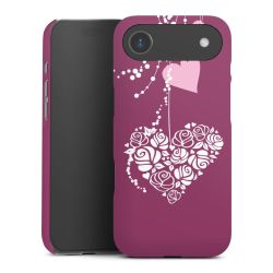 Premium Suojakuori Mattapinta