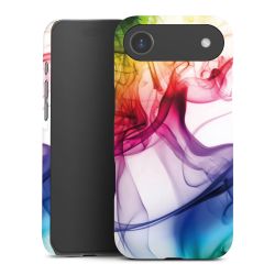 Premium Suojakuori Mattapinta