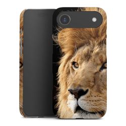 Premium Suojakuori Mattapinta