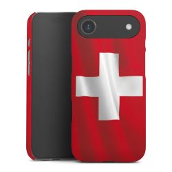 Premium Suojakuori Mattapinta