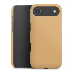 Premium Suojakuori Mattapinta