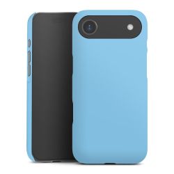 Premium Suojakuori Mattapinta