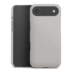 Premium Suojakuori Mattapinta