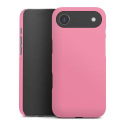 Premium Suojakuori Mattapinta