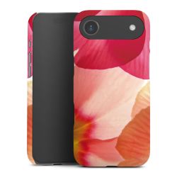 Premium Suojakuori Mattapinta