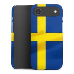 Premium Suojakuori Mattapinta