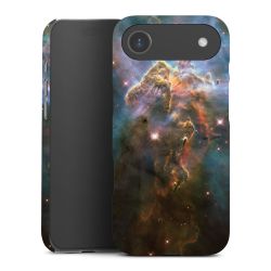 Premium Suojakuori Mattapinta